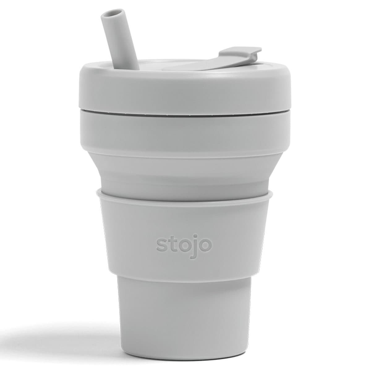 [}C]stojo ^u[ BIGGIE 470ml ^ Wt Xg[t ܂肽߂ /Xg[Wistojoj CASHMERE