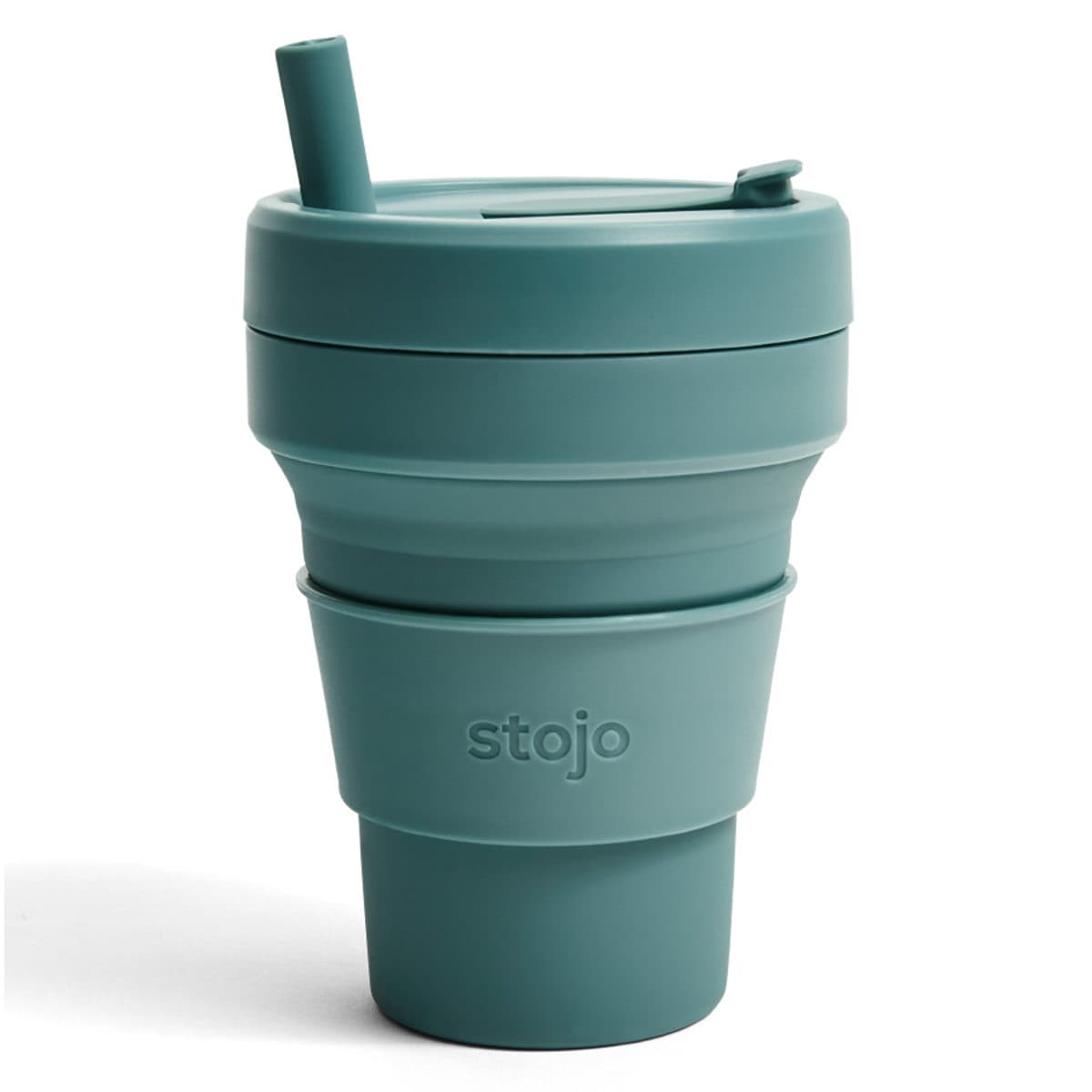 [}C]stojo ^u[ BIGGIE 470ml ^ Wt Xg[t ܂肽߂ /Xg[Wistojoj EUCALYPTUS