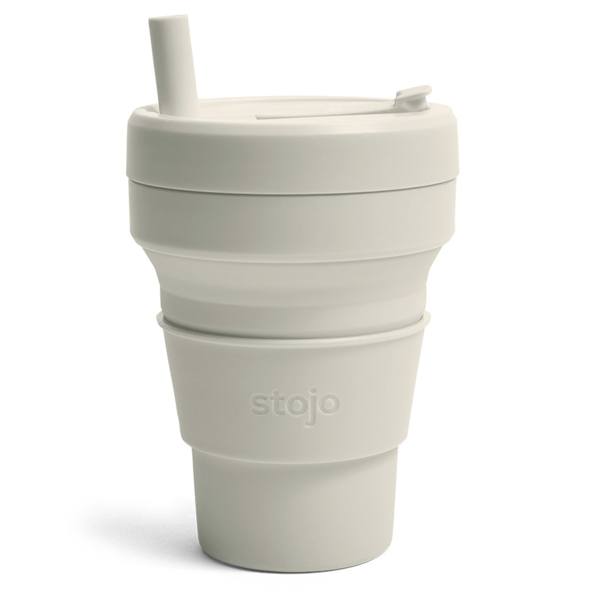[}C]stojo ^u[ BIGGIE 470ml ^ Wt Xg[t ܂肽߂ /Xg[Wistojoj OAT