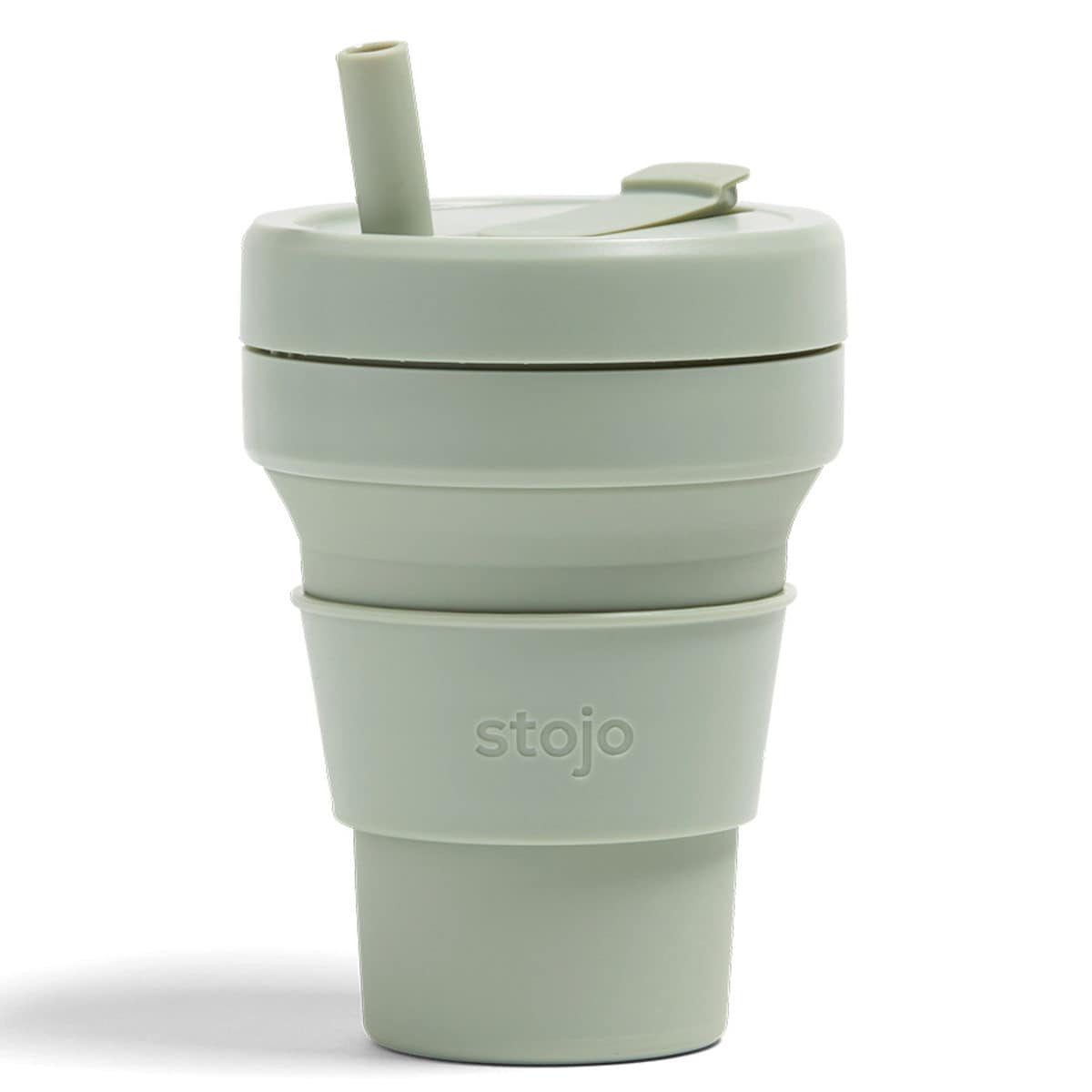 [}C]stojo ^u[ BIGGIE 470ml ^ Wt Xg[t ܂肽߂ /Xg[Wistojoj SAGE