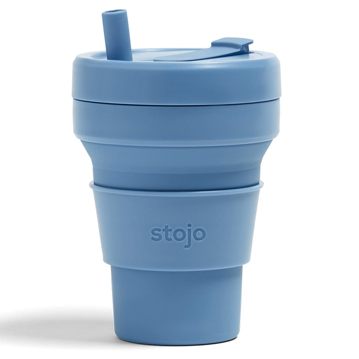 [}C]stojo ^u[ BIGGIE 470ml ^ Wt Xg[t ܂肽߂ /Xg[Wistojoj STEEL