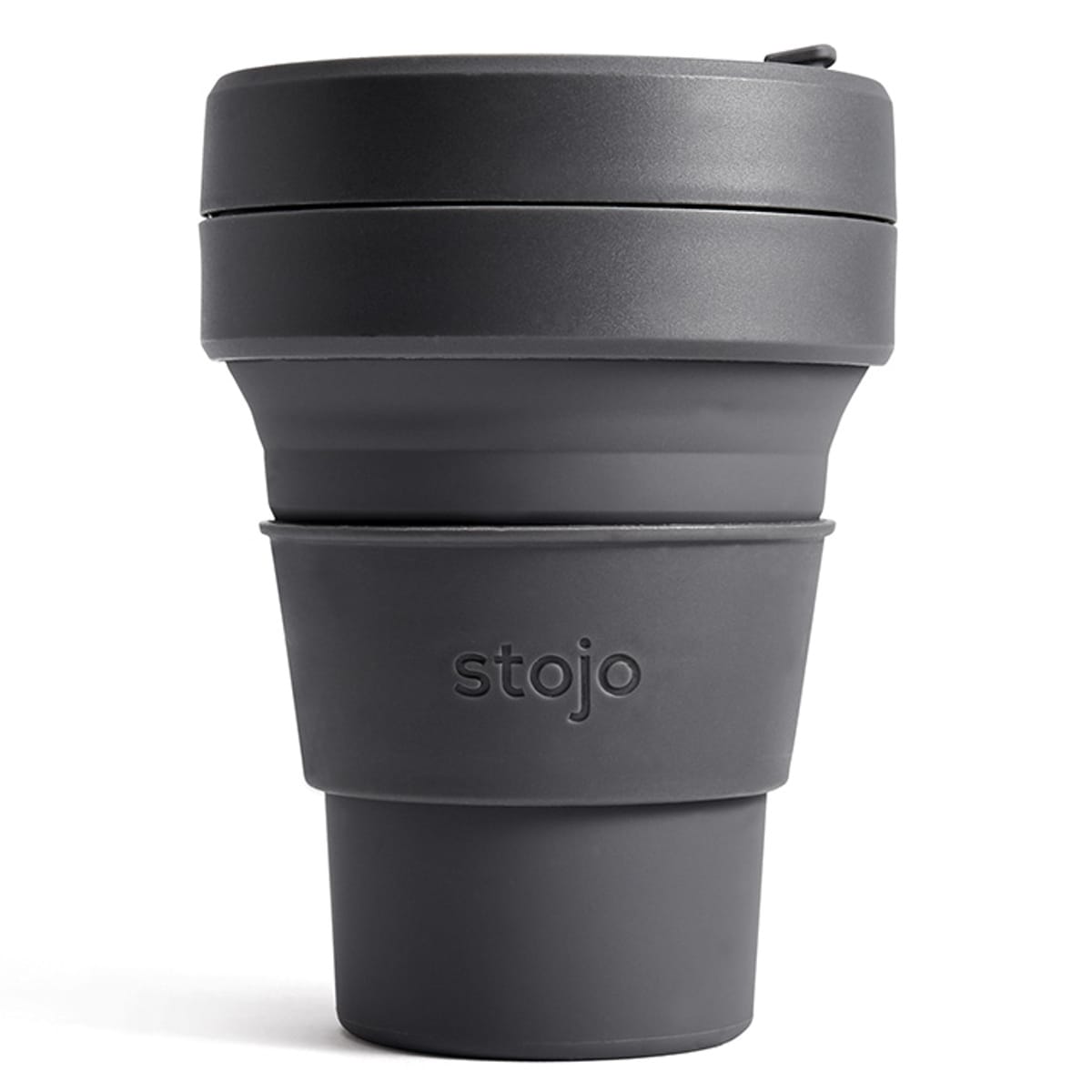 [}C]stojo ^u[ POCKET 355ml ^ Wt R[q[ ܂肽߂ /Xg[Wistojoj CARBON