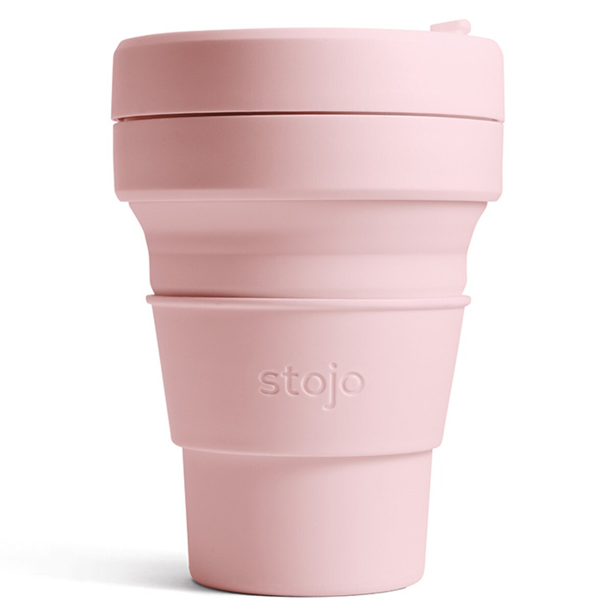 [}C]stojo ^u[ POCKET 355ml ^ Wt R[q[ ܂肽߂ /Xg[Wistojoj CARNATION