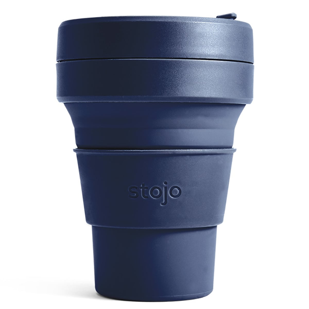 [}C]stojo ^u[ POCKET 355ml ^ Wt R[q[ ܂肽߂ /Xg[Wistojoj DENIM