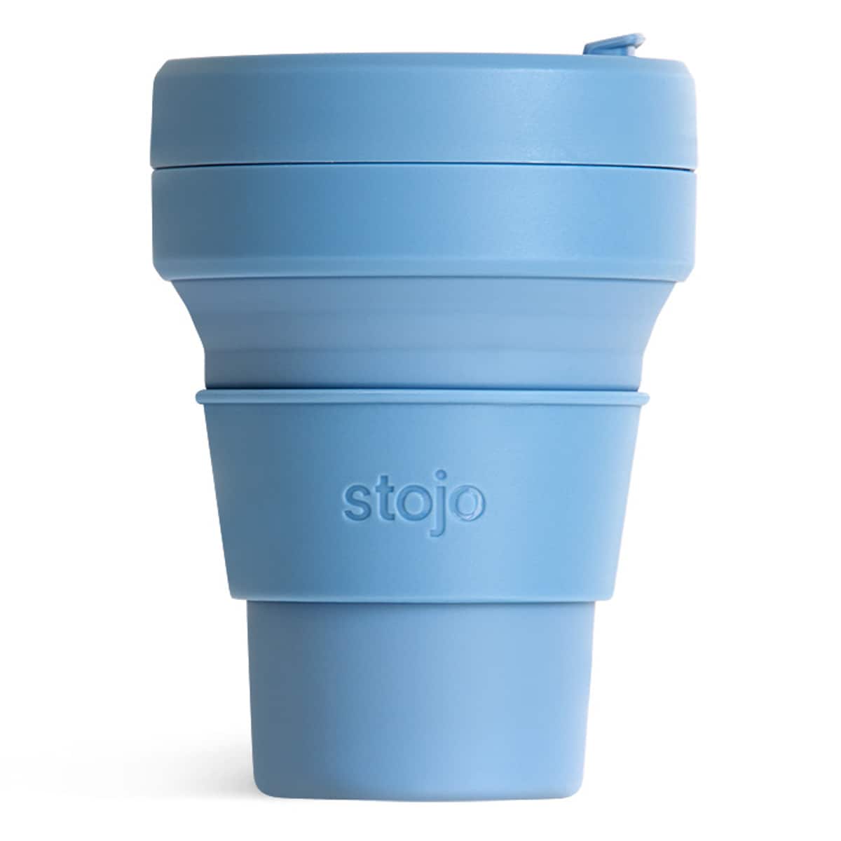 [}C]stojo ^u[ POCKET 355ml ^ Wt R[q[ ܂肽߂ /Xg[Wistojoj STEEL