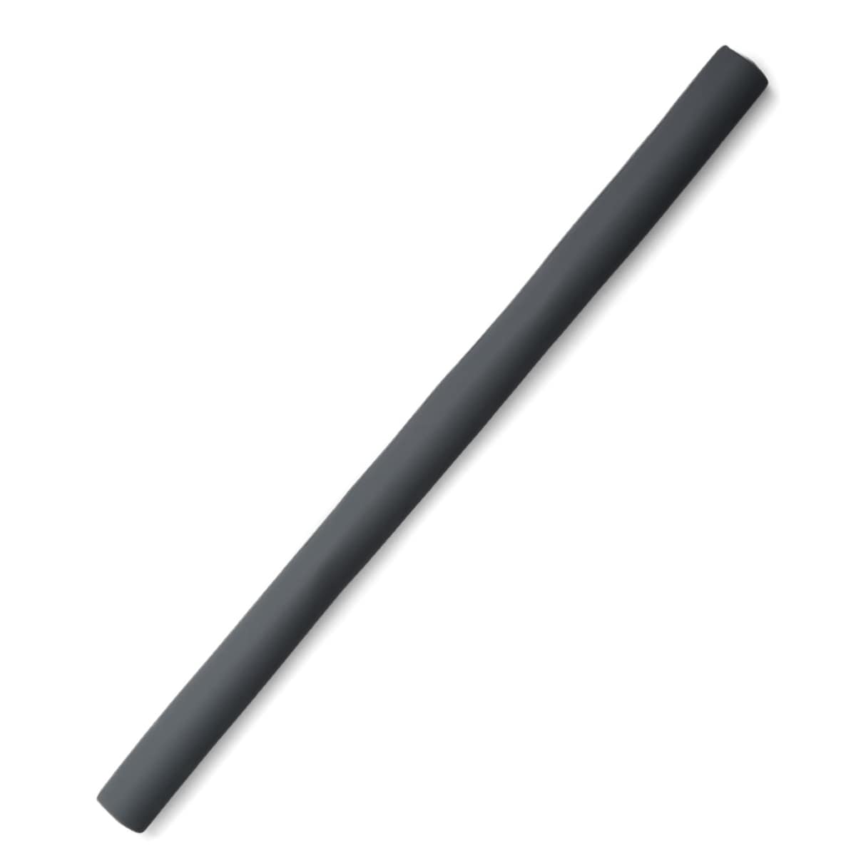 [}C]stojo Xg[ VR Reusable Straw /Xg[Wistojoj CARBON