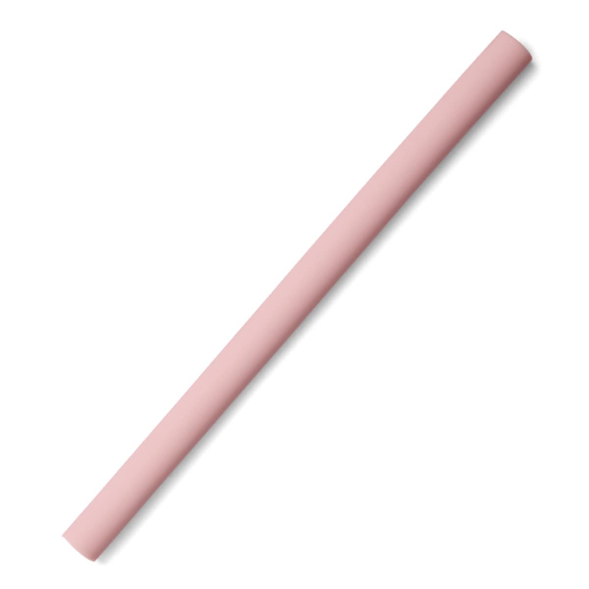 [}C]stojo Xg[ VR Reusable Straw /Xg[Wistojoj CARNATION