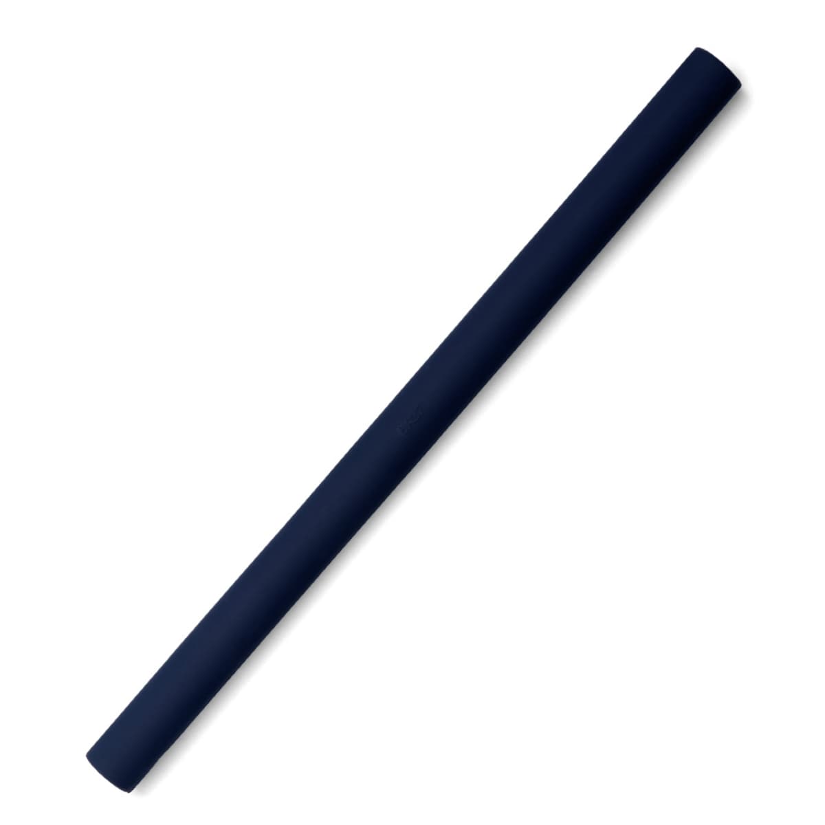[}C]stojo Xg[ VR Reusable Straw /Xg[Wistojoj DENIM