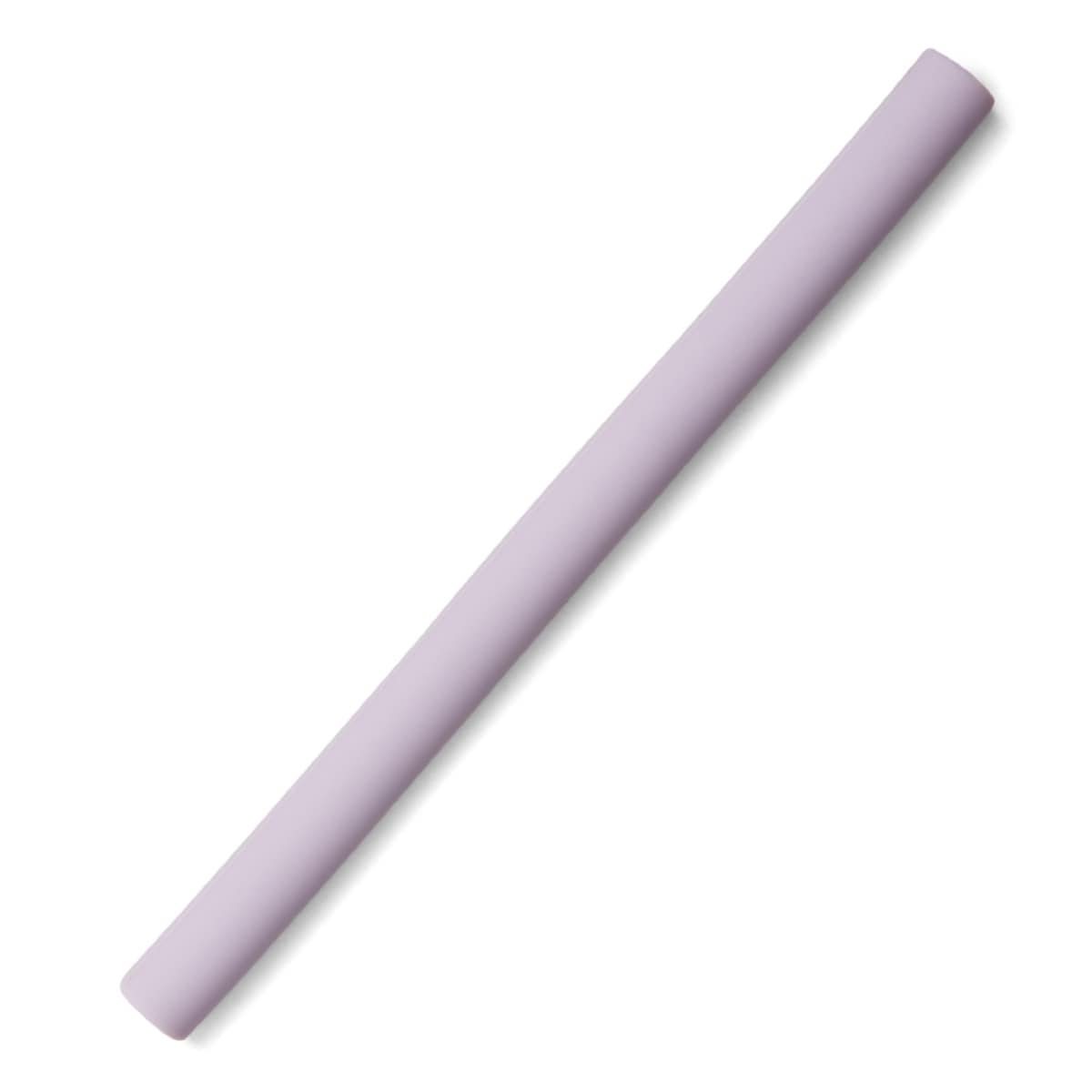 [}C]stojo Xg[ VR Reusable Straw /Xg[Wistojoj LILAC