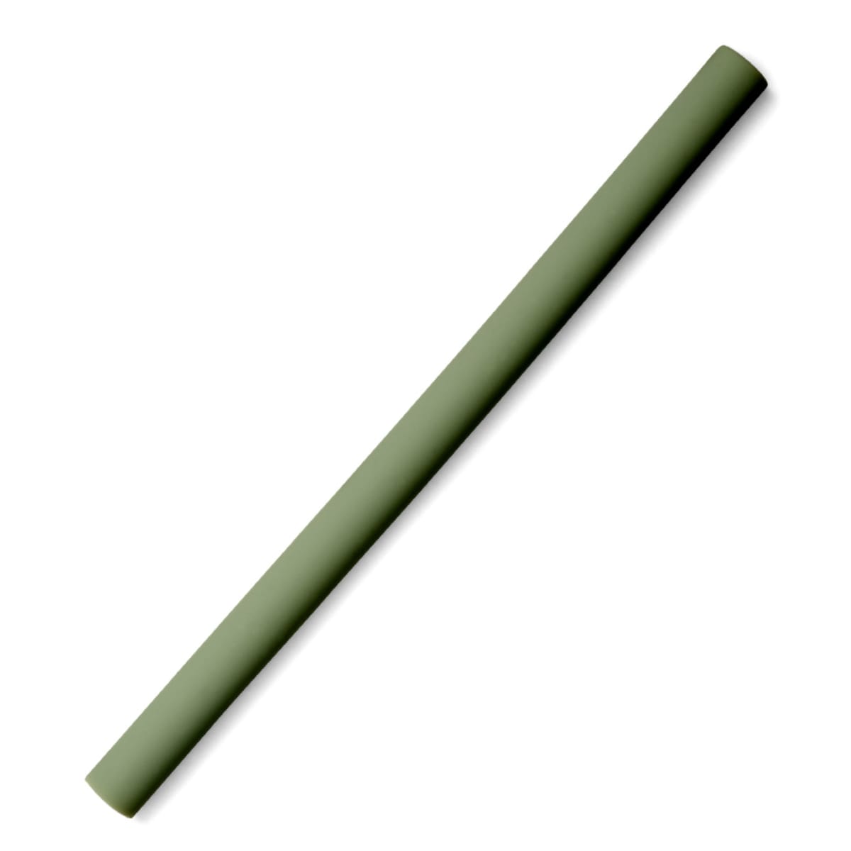 [}C]stojo Xg[ VR Reusable Straw /Xg[Wistojoj MOSS