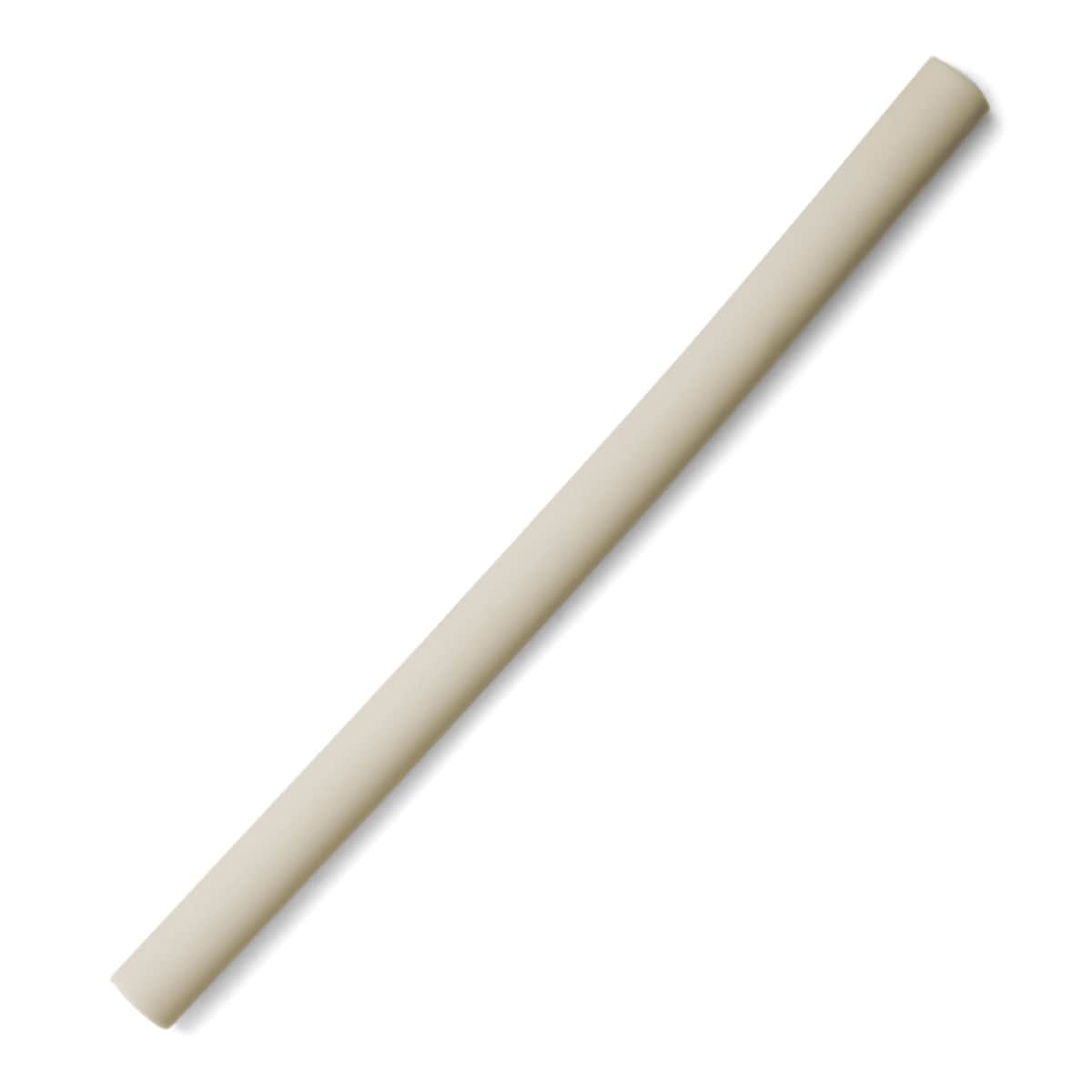 [}C]stojo Xg[ VR Reusable Straw /Xg[Wistojoj OAT