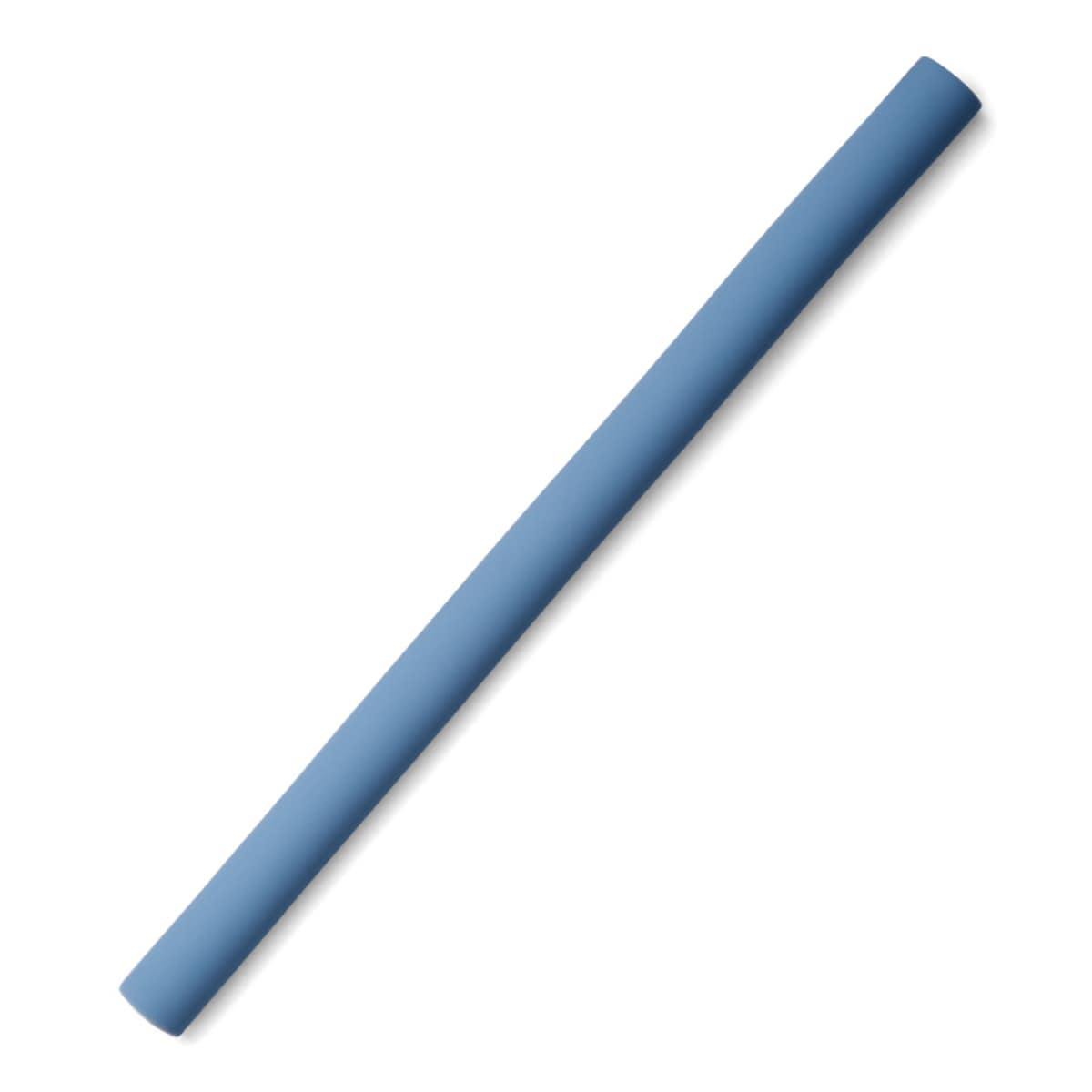 [}C]stojo Xg[ VR Reusable Straw /Xg[Wistojoj STEEL
