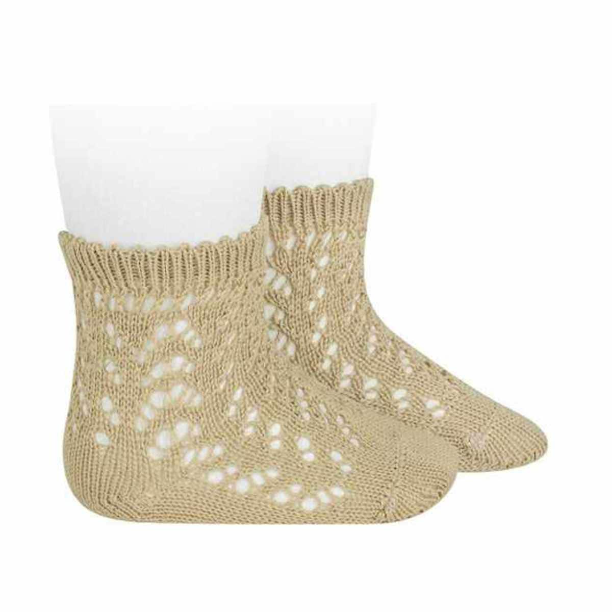 [}C]condor C qp 12`18 TChI[v[N V[g\bNX Ǝ/Rhicondorj NG_