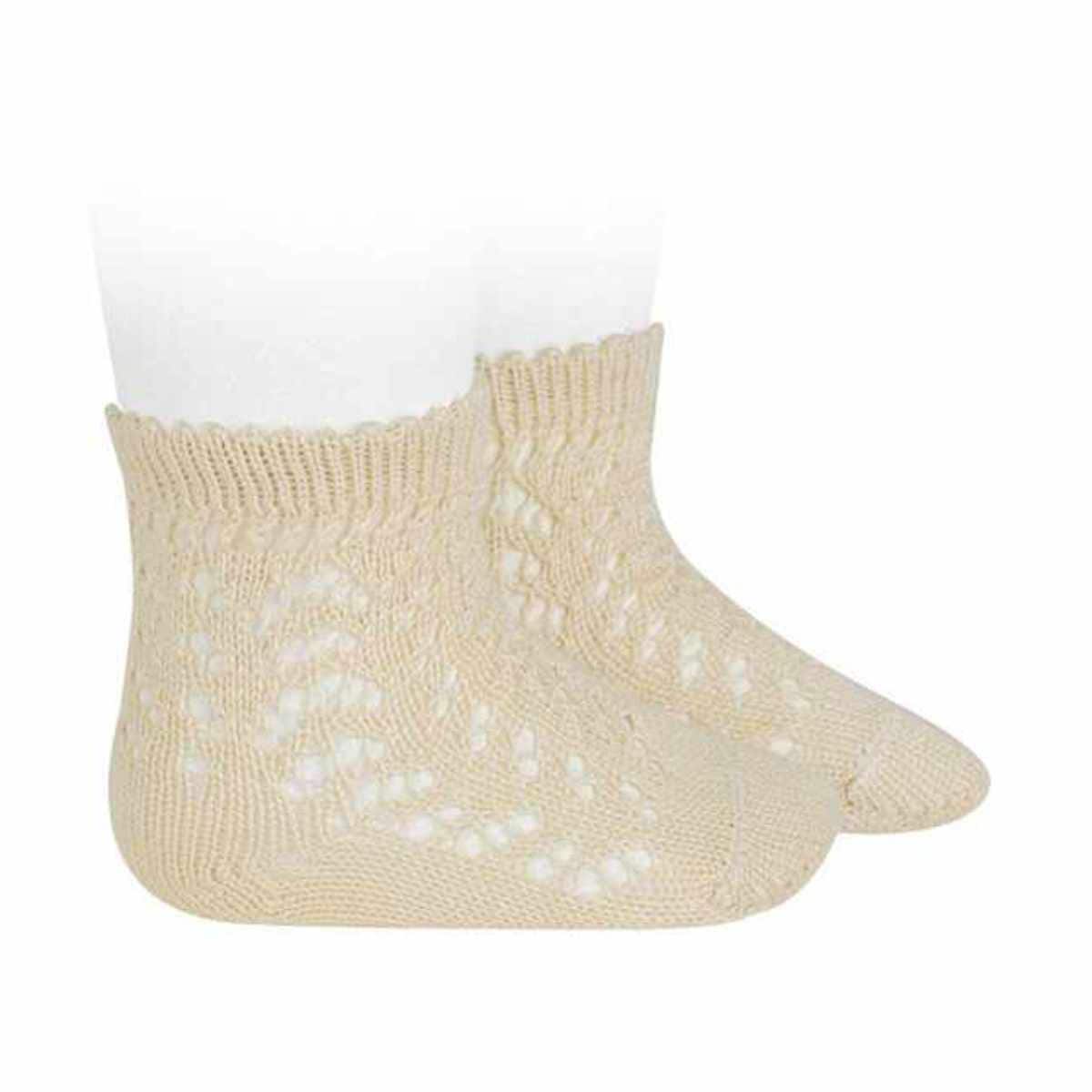 [}C]condor C qp 12`18 TChI[v[N V[g\bNX Ǝ/Rhicondorj m