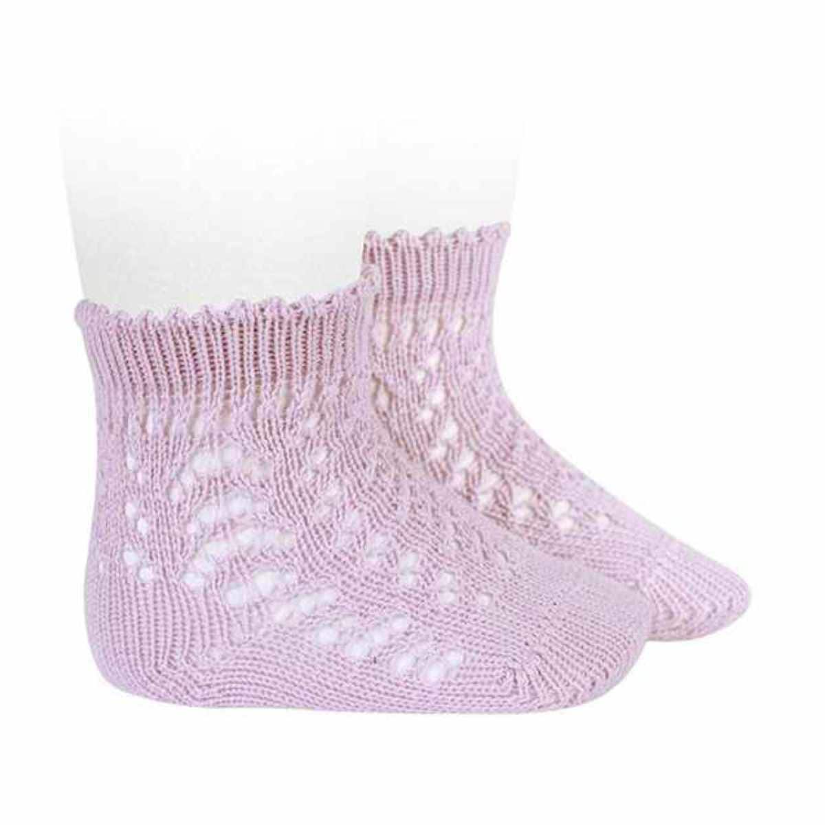 [}C]condor C qp 12`18 TChI[v[N V[g\bNX Ǝ/Rhicondorj }o