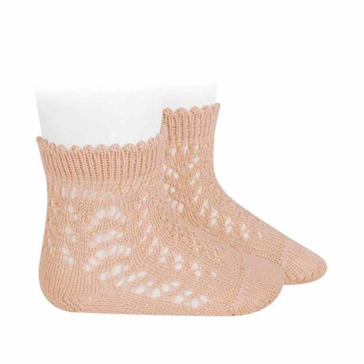 [}C]condor C qp 12`18 TChI[v[N V[g\bNX Ǝ/Rhicondorj TG{o[h