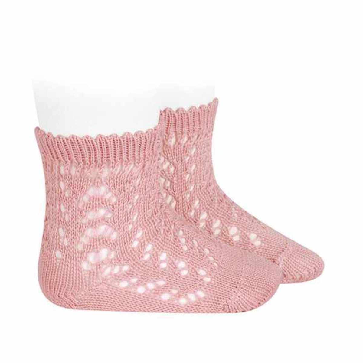 [}C]condor C qp 12`18 TChI[v[N V[g\bNX Ǝ/Rhicondorj Tp