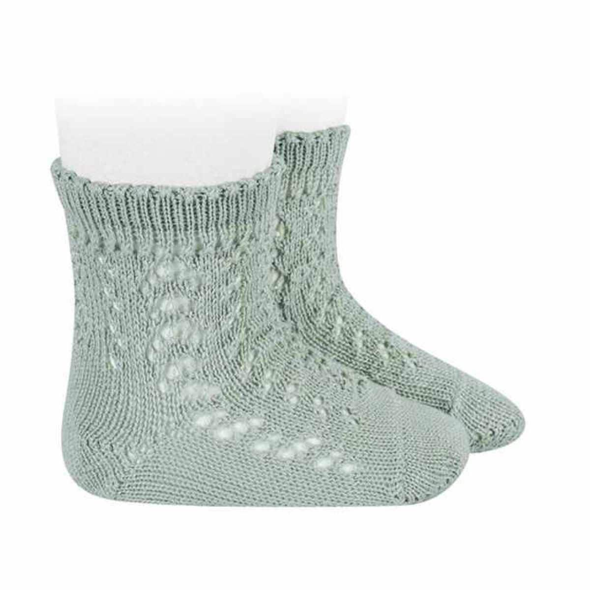 [}C]condor C qp 12`18 TChI[v[N V[g\bNX Ǝ/Rhicondorj xfZR