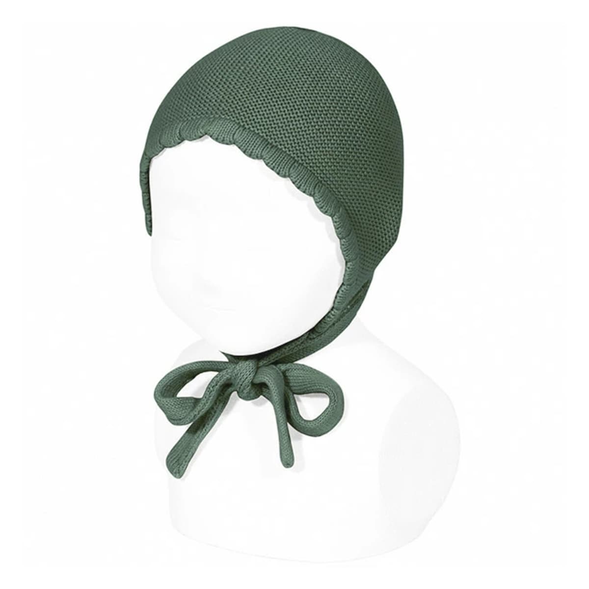 [}C]condor {lbg xr[ 3`6 xr[p{lbg Xq Ǝ w /Rhicondorj sm