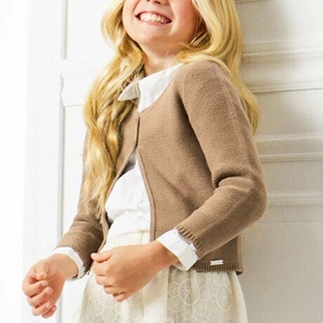 [^:429761]yfUCzΏ۔N/6`12ЃAgGōĂJ[fBKłBIŖLxȃJ[oG[VĂ܂BSES̃RbggpĂ܂Bߕt邱ƂȂ炩łȒSnłBF򂹂ɂVEыʂłɂłByXybNzTCY/F24.4cmgF25.5cmF25cme/1ގ/Rbg100Y/XyCyTCYڈzTCY:3monthsb:0`3@:21.5cm@g:22cm@:19cmTCY:6monthsb:3`6@:23cm@g:24cm@:22cmTCY:12monthsb:6`12@:24.5cm@g:26cm@:25cmTCY:18monthsb:12`18@:25.5cm@g:27cm@:27cmTCY:2i24monthsjb:1΁`2΁@:27cm@g:28cm@:31cmTCY:3i36monthsjb:2΁`3΁@:29cm@g:29cm@:33cmTCY:4b:3΁`4΁@:31cm@g:30cm@:35cmTCY:5b:4΁`5΁@:33cm@g:31cm@:37cmTCY:6b:5΁`6΁@:35cm@g:32cm@:40cmTCY:8b:7΁`8΁@:38cm@g:34cm@:44cmTCY:10b:9΁`10΁@:41cm@g:36cm@:48cmTCY:12b:11΁`12΁@:44cm@g:38cm@:52cmyuhzcondor /RhARETEXЂ̃uhcondor(Rh)́AoZiߍx̃AjXEfE}Ń\bNX[J[ƂĐݗ܂Bȗ100Nȏɂ킽Aǎȃ\bNXE^Cc𐢊Eɒ񋟂Ał̓[bpōōǐCE^Cc̃gbv[J[ƂĐEF߂Ă܂B