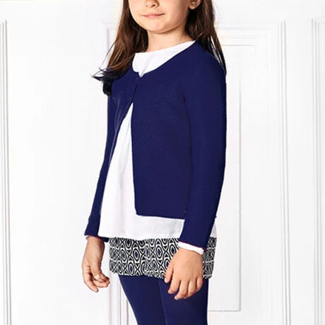 [^:429769]yfUCzΏ۔N/1΁`2΁ЃAgGōĂJ[fBKłBIŖLxȃJ[oG[VĂ܂BSES̃RbggpĂ܂Bߕt邱ƂȂ炩łȒSnłBF򂹂ɂVEыʂłɂłByXybNzTCY/F27cmgF28cmF31cme/1ގ/Rbg100Y/XyCyTCYڈzTCY:3monthsb:0`3@:21.5cm@g:22cm@:19cmTCY:6monthsb:3`6@:23cm@g:24cm@:22cmTCY:12monthsb:6`12@:24.5cm@g:26cm@:25cmTCY:18monthsb:12`18@:25.5cm@g:27cm@:27cmTCY:2i24monthsjb:1΁`2΁@:27cm@g:28cm@:31cmTCY:3i36monthsjb:2΁`3΁@:29cm@g:29cm@:33cmTCY:4b:3΁`4΁@:31cm@g:30cm@:35cmTCY:5b:4΁`5΁@:33cm@g:31cm@:37cmTCY:6b:5΁`6΁@:35cm@g:32cm@:40cmTCY:8b:7΁`8΁@:38cm@g:34cm@:44cmTCY:10b:9΁`10΁@:41cm@g:36cm@:48cmTCY:12b:11΁`12΁@:44cm@g:38cm@:52cmyuhzcondor /RhARETEXЂ̃uhcondor(Rh)́AoZiߍx̃AjXEfE}Ń\bNX[J[ƂĐݗ܂Bȗ100Nȏɂ킽Aǎȃ\bNXE^Cc𐢊Eɒ񋟂Ał̓[bpōōǐCE^Cc̃gbv[J[ƂĐEF߂Ă܂B