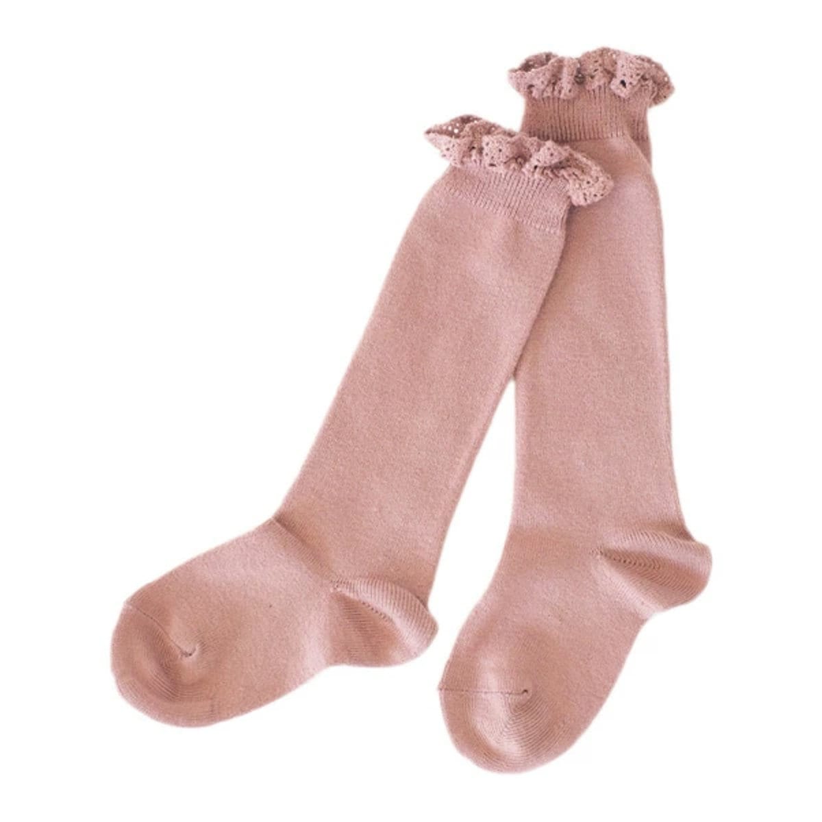 [}C]condor C qp 6`2 [XGbWOJt j[\bNX Ǝ w /Rhicondorj ^}XR