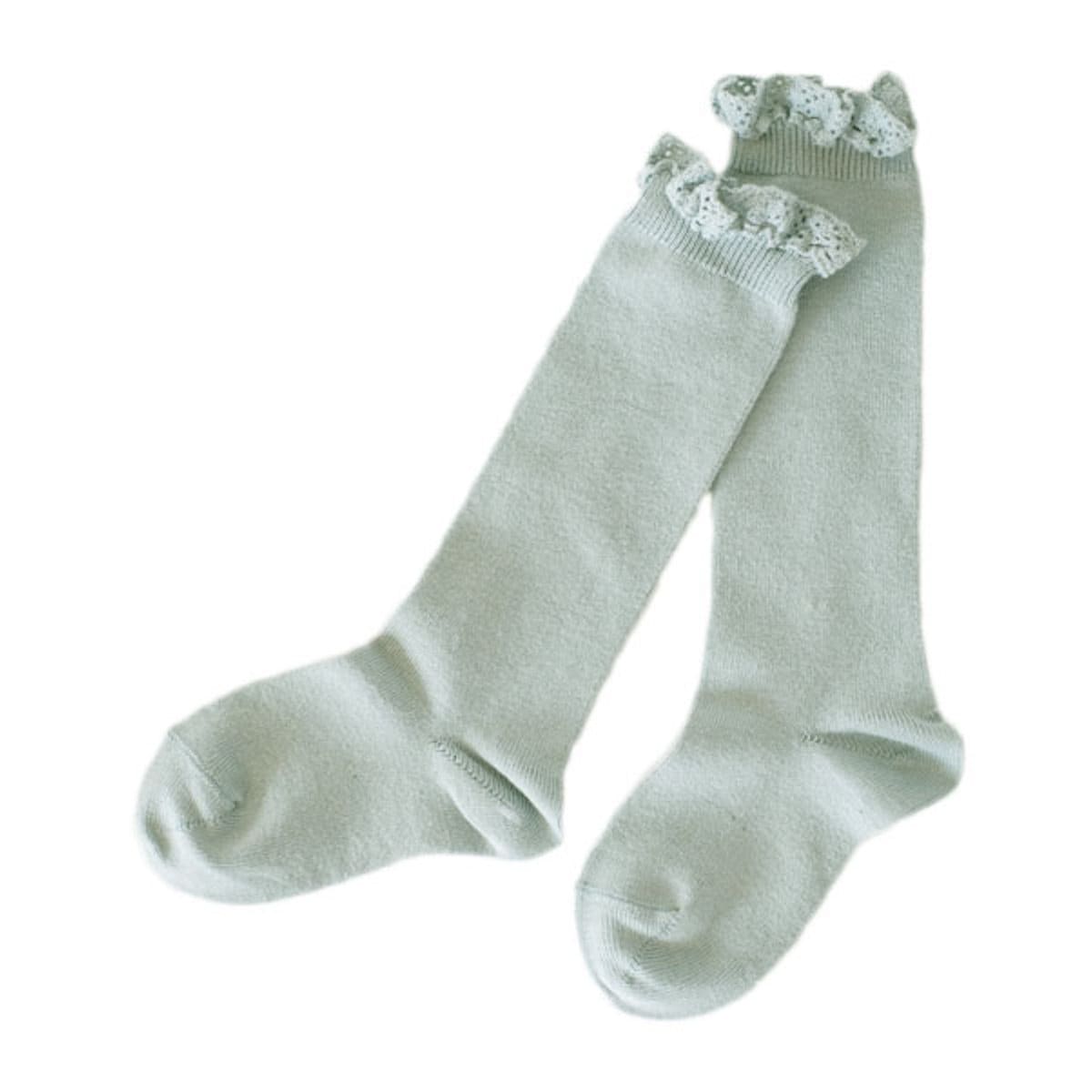 [}C]condor C qp 6`2 [XGbWOJt j[\bNX Ǝ w /Rhicondorj xfZR