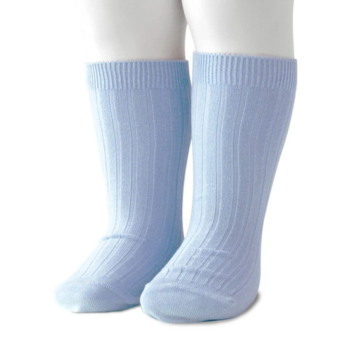 [}C]condor C qp 6`12 x[VbN uV[g\bNX Ǝ w /Rhicondorj AXh