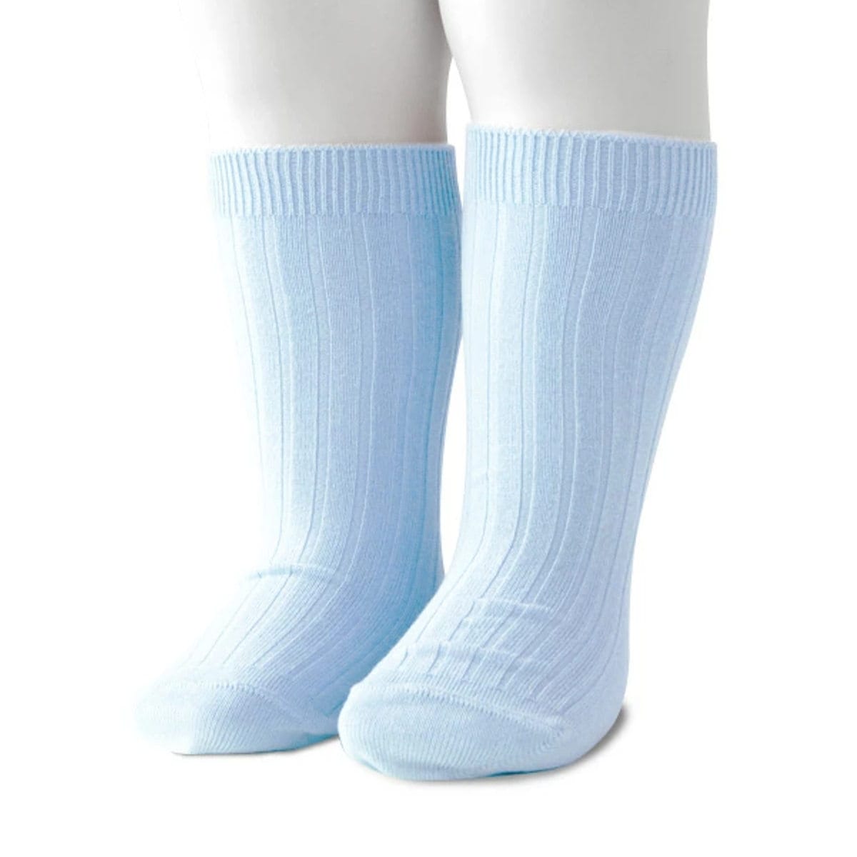 [}C]condor C qp 6`12 x[VbN uV[g\bNX Ǝ w /Rhicondorj AX[xx