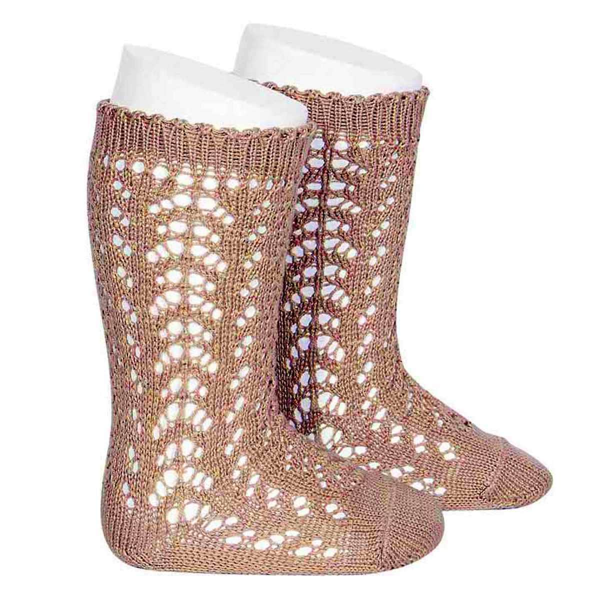 [}C]condor C qp 2`3 I[v[N j[\bNX Ǝ w /Rhicondorj L