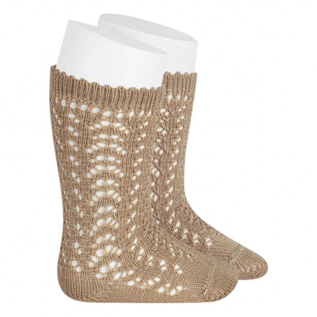 [}C]condor C qp 2`3 I[v[N j[\bNX Ǝ w /Rhicondorj NG_