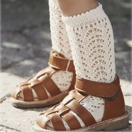 [^:430126]yfUCzY/XyCΏ۔N/4΁`7΁ƂĂL[gȓ͗lSʂɎ{ꂽqǂpCłBtĂɂ҂̑u₩ȂFłB_炩Lk̂łql̂ɗDSnłByXybNzyTCYڈzTCY:0b:6`12@V[YTCY:8.5cm`10cmTCY:1b:12`18@V[YTCY:9.5cm`11cmTCY:2b:2΁`3΁@V[YTCY:11.5cm`13.5cmTCY:4b:4΁`5΁@V[YTCY:13.5cm`16cmTCY:6b:6΁`7΁@V[YTCY:16.5cm`19cmTCY:8b:8΁`9΁@V[YTCY:19.5cm`21.5cmTCY:10b:10΁`11΁ifB[XSj@V[YTCY:22cm`24.5cmTCY:12bfB[XM@V[YTCY:24.5cm`25.5cmyuhzcondor /RhARETEXЂ̃uhcondor(Rh)́AoZiߍx̃AjXEfE}Ń\bNX[J[ƂĐݗ܂Bȗ100Nȏɂ킽Aǎȃ\bNXE^Cc𐢊Eɒ񋟂Ał̓[bpōōǐCE^Cc̃gbv[J[ƂĐEF߂Ă܂B