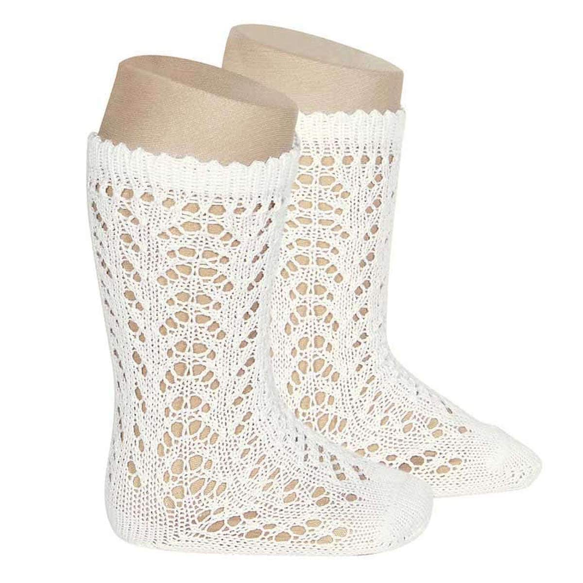 [}C]condor C qp 4`5 6`7 I[v[N j[\bNX Ǝ w /Rhicondorj Jo