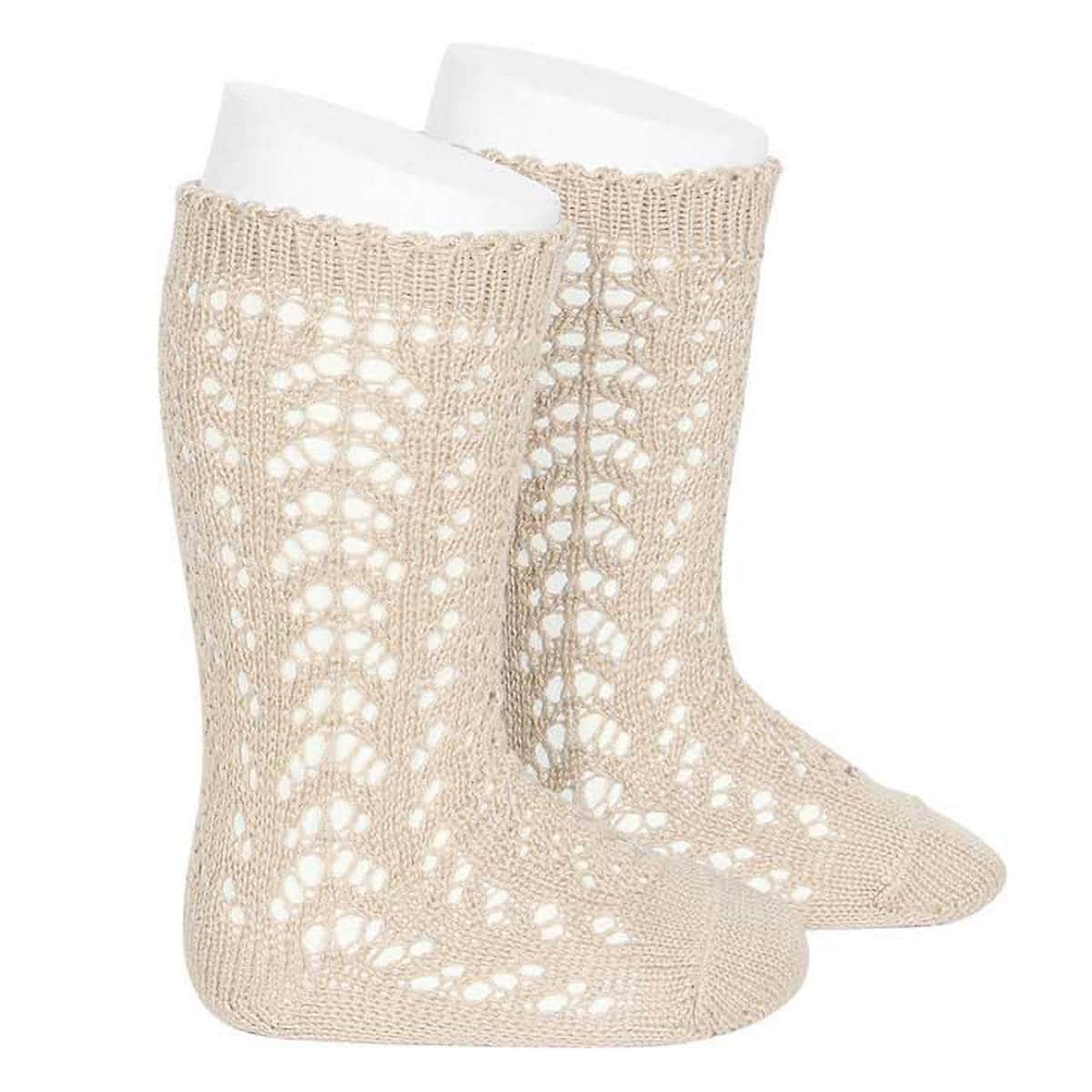 [}C]condor C qp 4`5 6`7 I[v[N j[\bNX Ǝ w /Rhicondorj m