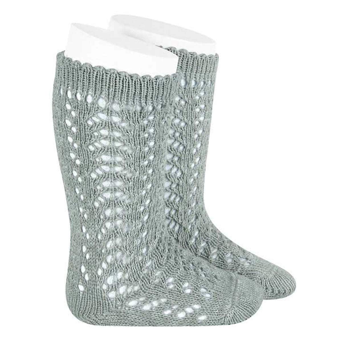 [}C]condor C qp 4`5 6`7 I[v[N j[\bNX Ǝ w /Rhicondorj xfZR