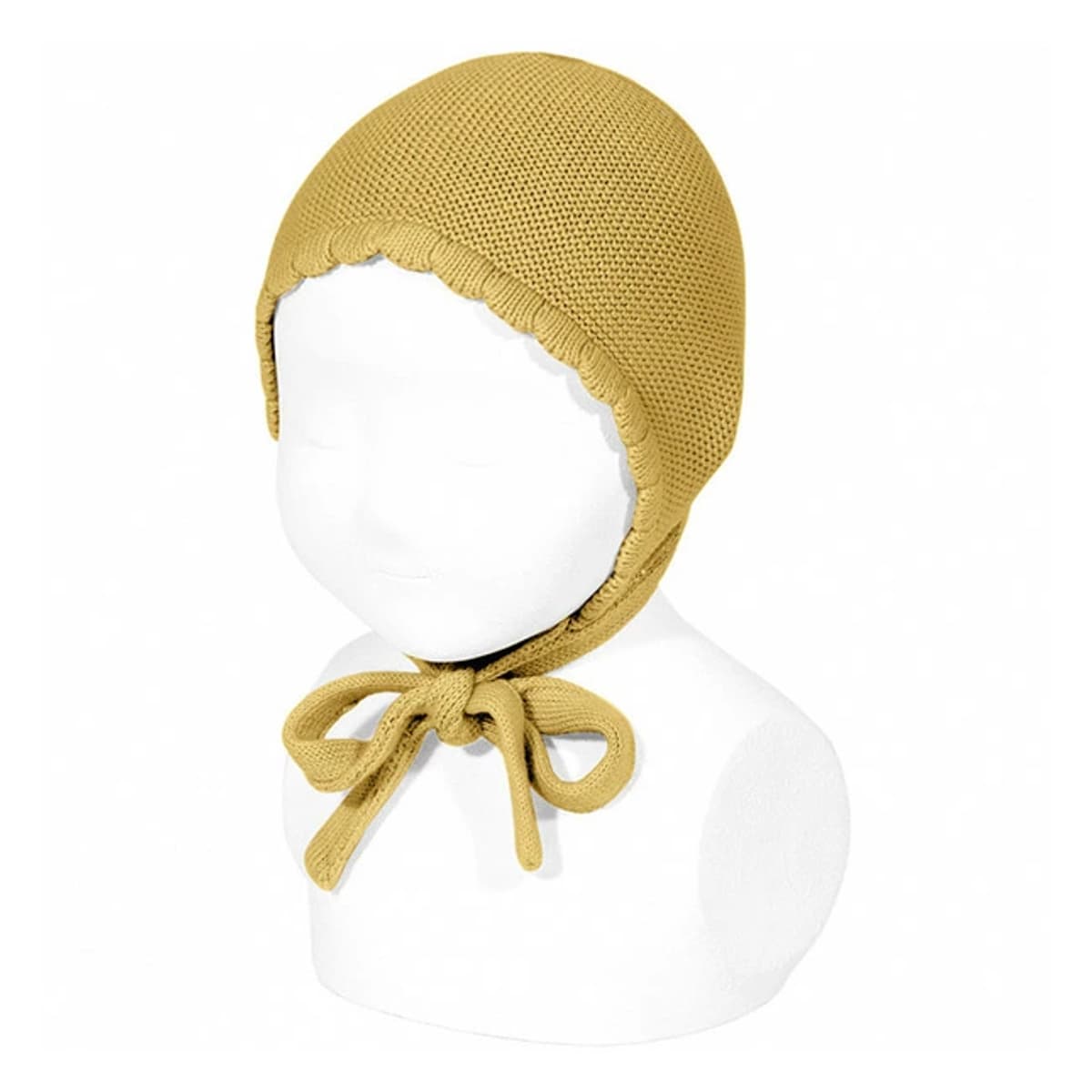 [}C]condor {lbg xr[ 6`12 xr[p{lbg Xq Ǝ w /Rhicondorj X^[T