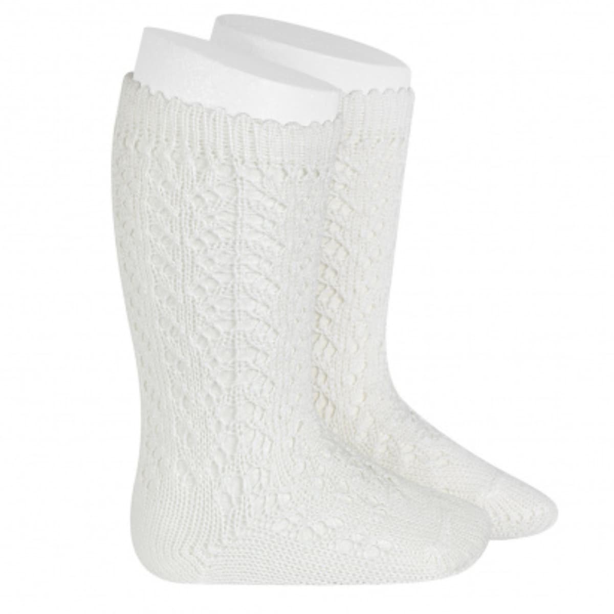 [}C]condor C qp 6`12 I[v[N j[\bNX Ǝ w /Rhicondorj N[