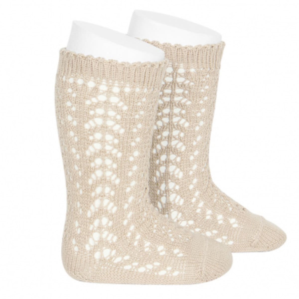 [}C]condor C qp 6`12 I[v[N j[\bNX Ǝ w /Rhicondorj m