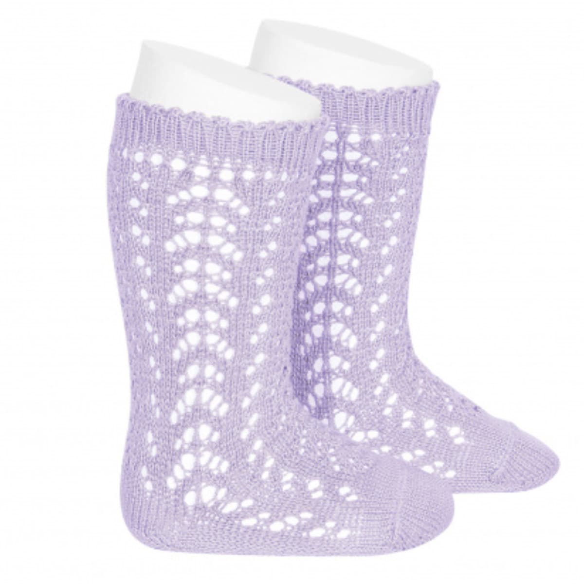 [}C]condor C qp 6`12 I[v[N j[\bNX Ǝ w /Rhicondorj }o