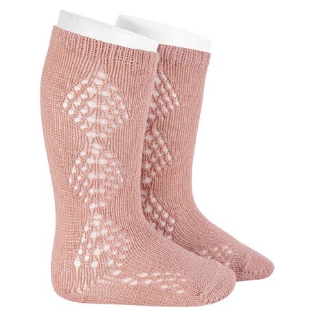 [^:444343]yfUCzY/XyCΏ۔N/6`3΁XyC\uhwcondorx̃nC\bNXłB_CAh̓҂ݖ͗lfUC̃ANZgłBmƍ킹₷AoĂ܂ByXybNzTCY/yTCYڈzTCY:0b:6`12@V[YTCY:8.5cm`10cmTCY:1b:12`18@V[YTCY:9.5cm`11cmTCY:2b:2΁`3΁@V[YTCY:11.5cm`13.5cmTCY:4b:4΁`5΁@V[YTCY:13.5cm`16cmTCY:6b:6΁`7΁@V[YTCY:16.5cm`19cmTCY:8b:8΁`9΁@V[YTCY:19.5cm`21.5cmTCY:10b:10΁`11΁ifB[XSj@V[YTCY:22cm`24.5cmTCY:12bfB[XM@V[YTCY:24.5cm`25.5cmyuhzcondor /RhARETEXЂ̃uhcondor(Rh)́AoZiߍx̃AjXEfE}Ń\bNX[J[ƂĐݗ܂Bȗ100Nȏɂ킽Aǎȃ\bNXE^Cc𐢊Eɒ񋟂Ał̓[bpōōǐCE^Cc̃gbv[J[ƂĐEF߂Ă܂B