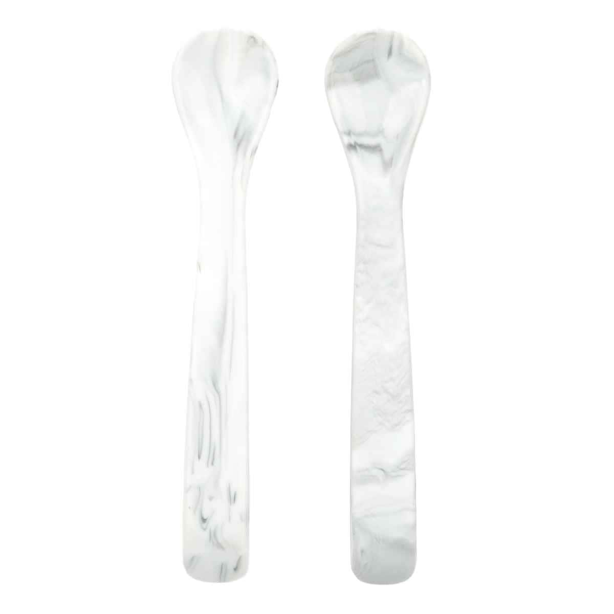 [}C]Bella Tunno xr[ Xv[ 2{ Zbg Wonder Spoon Speckle/xgD[miBELLA TUNNOj MARBLE