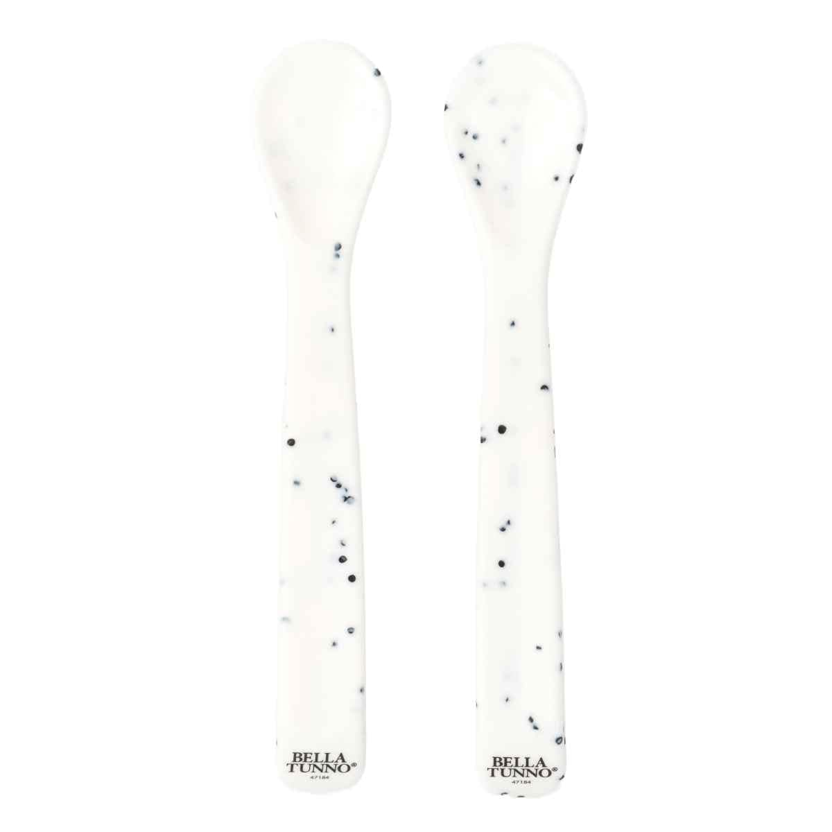 [}C]Bella Tunno xr[ Xv[ 2{ Zbg Wonder Spoon Speckle/xgD[miBELLA TUNNOj SPECKLE