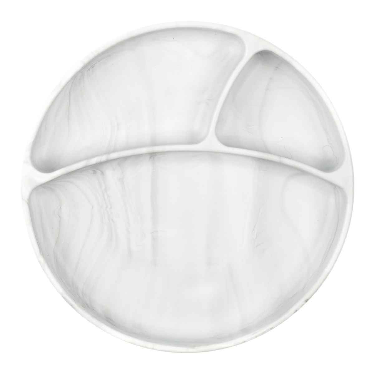 [}C]Bella Tunno `v[g Wonder Plate Speckle W.Plate /xgD[miBELLA TUNNOj MARBLE