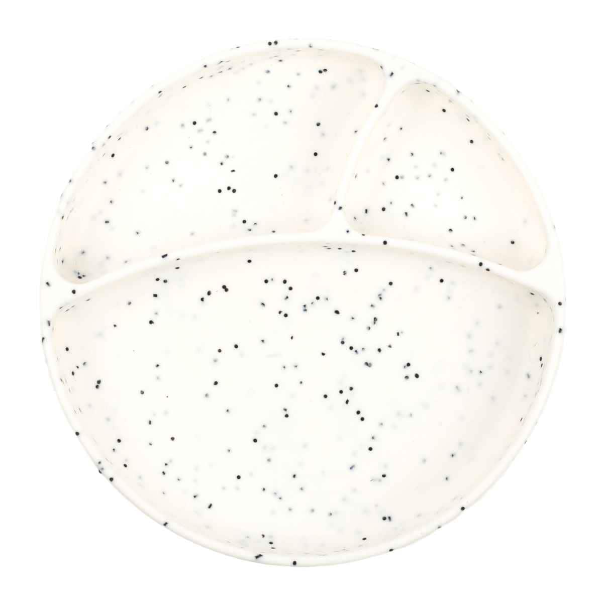 [}C]Bella Tunno `v[g Wonder Plate Speckle W.Plate /xgD[miBELLA TUNNOj SPECKLE