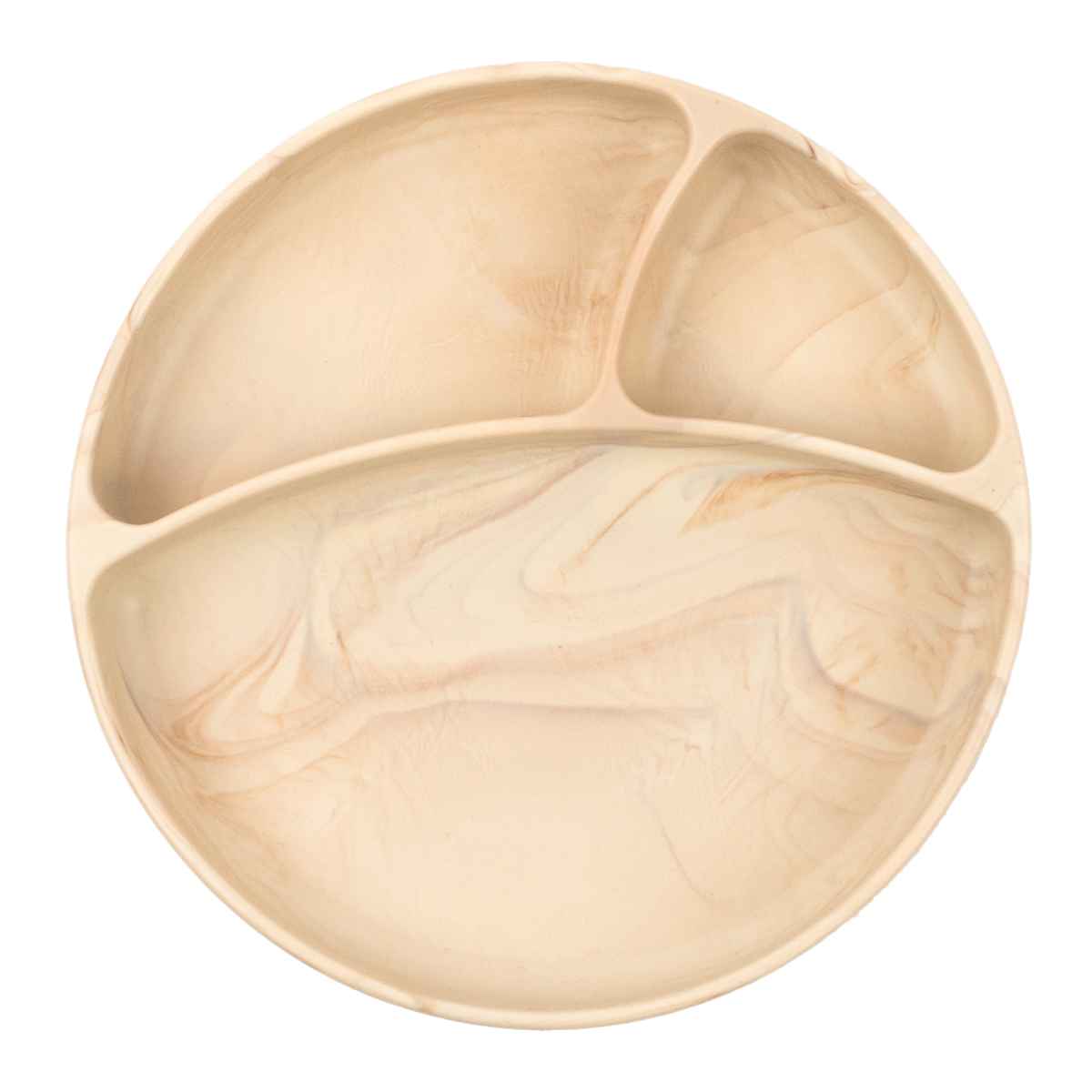 [}C]Bella Tunno `v[g Wonder Plate Speckle W.Plate /xgD[miBELLA TUNNOj WOOD