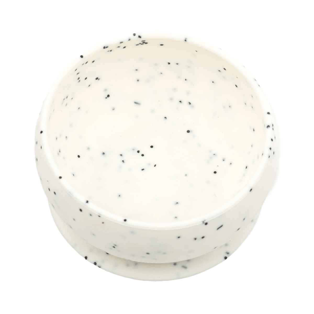 [}C]Bella Tunno xr[ {E Wonder Bowl Speckle S.Bowl /xgD[miBELLA TUNNOj SPECKLE