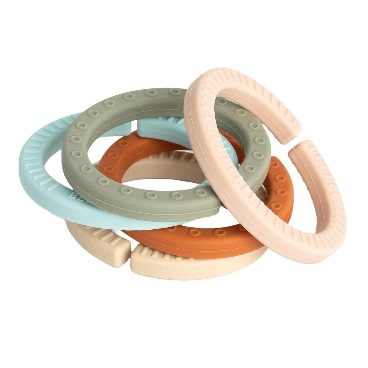 [}C]Bella Tunno xr[gC 0` VR Happy Links /xgD[miBELLA TUNNOj ModRainbow