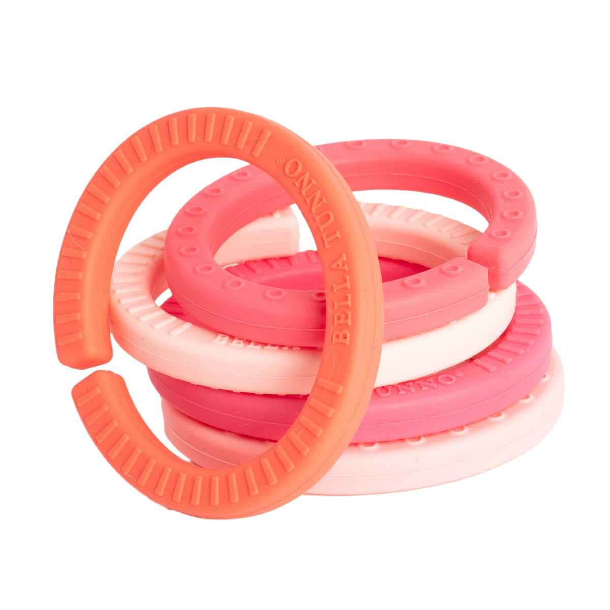 [}C]Bella Tunno xr[gC 0` VR Happy Links /xgD[miBELLA TUNNOj PinkOmbre