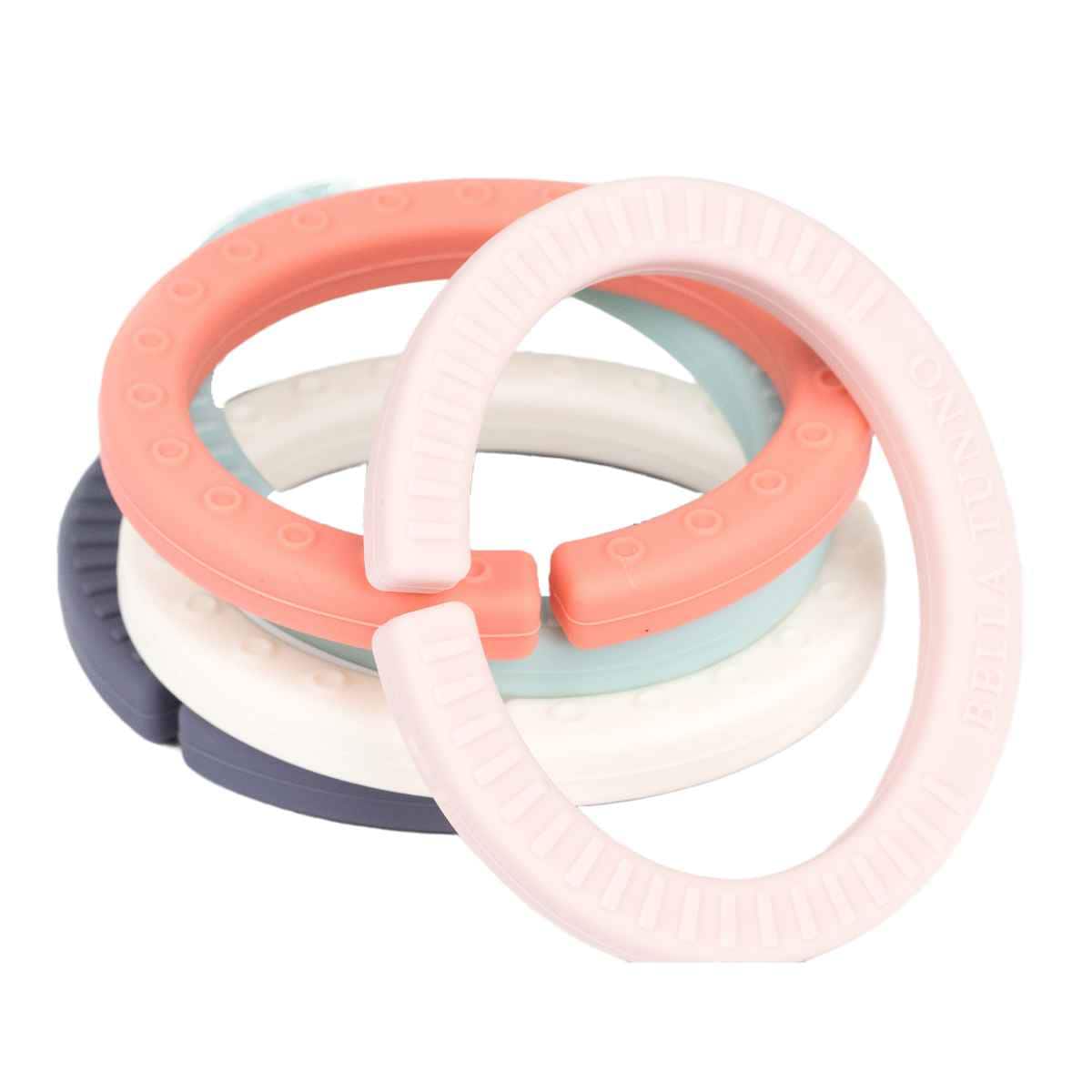 [}C]Bella Tunno xr[gC 0` VR Happy Links /xgD[miBELLA TUNNOj SoftBloom