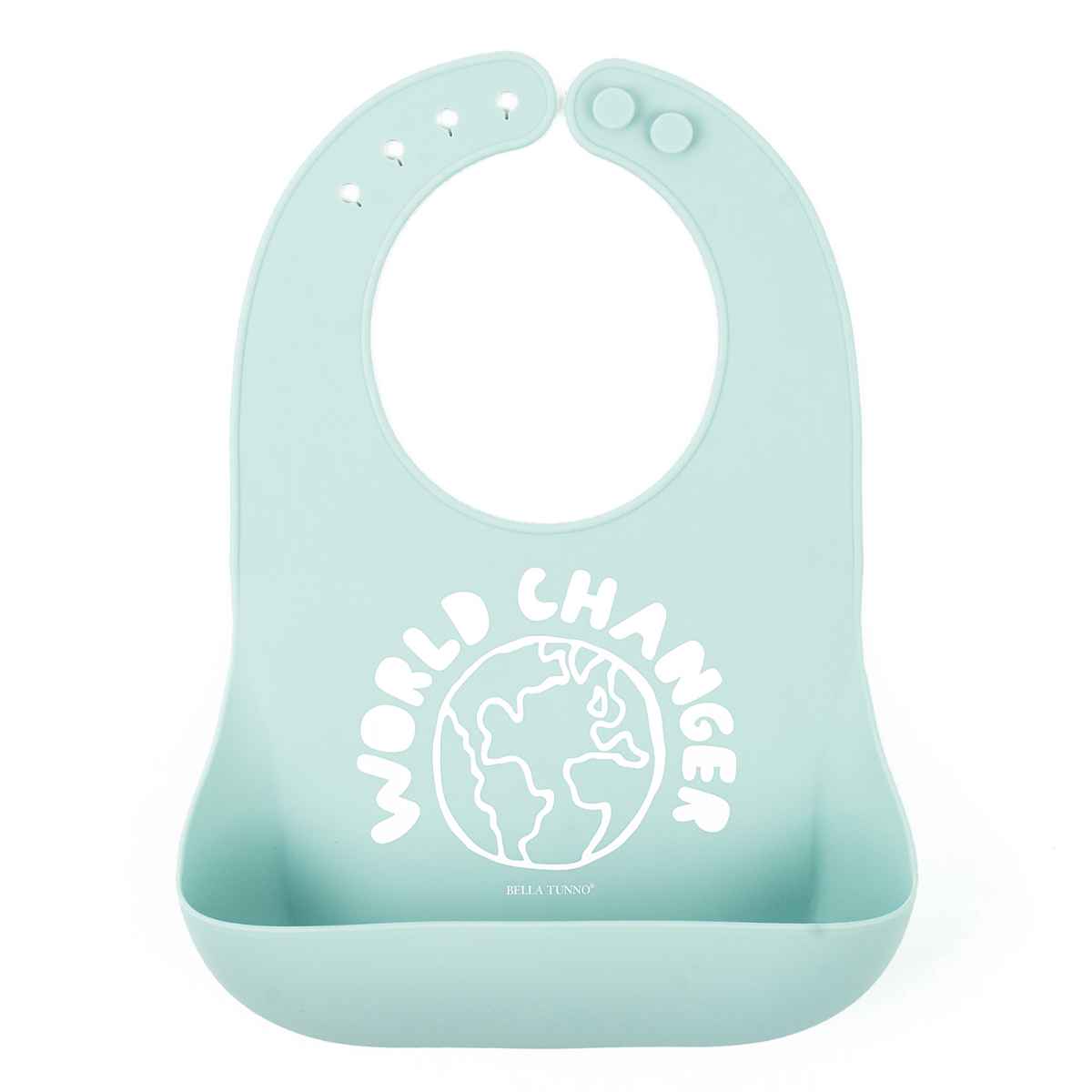 [}C]Bella Tunno ru VR 6`3 Wonder Bib /xgD[miBELLA TUNNOj BlueSky